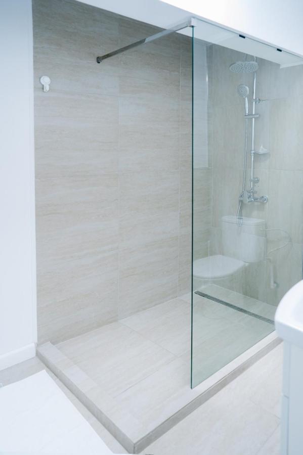 Mavie Boutique Apartament