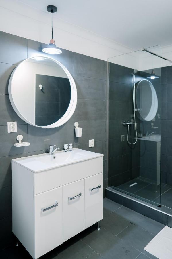 Mavie Boutique Apartament