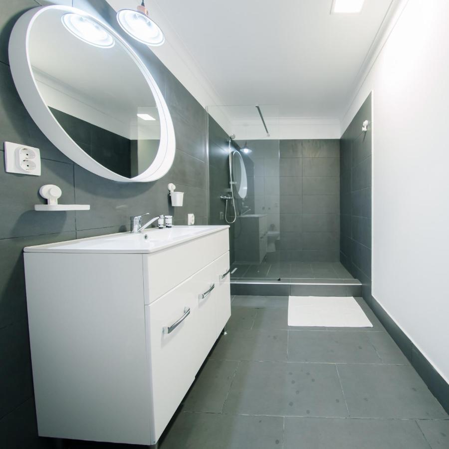 Apartament Mavie Boutique