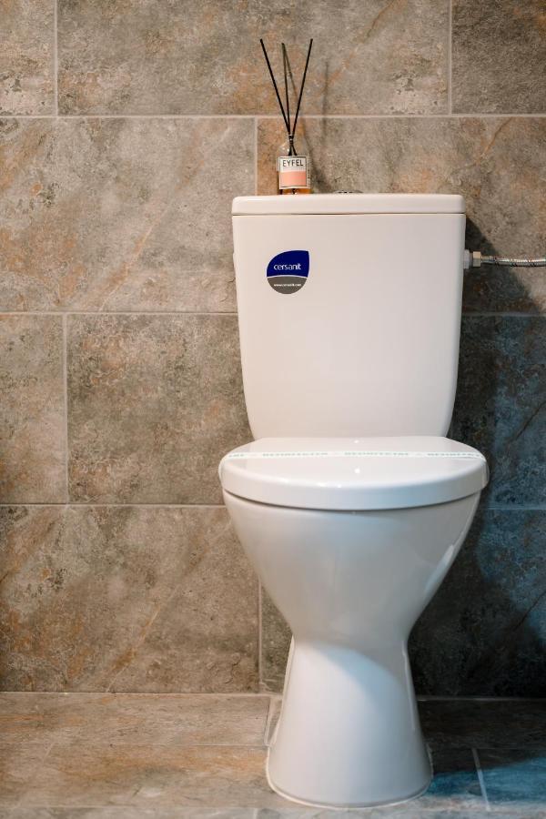 Apartament Mavie Boutique Bucureşti